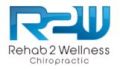 Rehab 2 Wellness Chiropractic