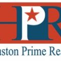 Houston Prime Realty