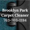 Brooklyn Park Carpet Cleaner
