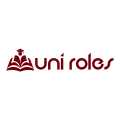 Uni Roles