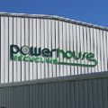 Powerhouse Recycling