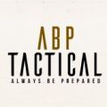 ABP Tactical, LLC