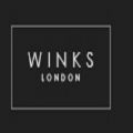 Winks London LLC