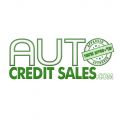 Auto Credit Sales North