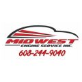 Midwest Engine Service, Inc.