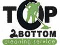 Top 2 Bottom Cleaning Services