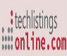 Tech Listings Online