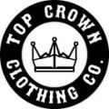 Top Crown Clothing, Co.
