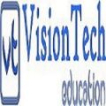 VisionTech Camps