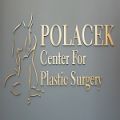 Polacek Center for Plastic Surgery: Lori G. Polacek, MD