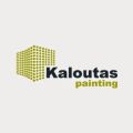 Kaloutas Painting