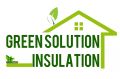 Green Solution Insulation