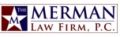 The Merman Law Firm, P. C.