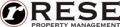 RESE Property Management LLC