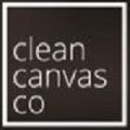 Clean Canvas Design Co., LLC