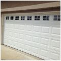 Excellent garage door repair simi valley