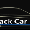 My Black Car Ride