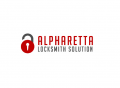 Alpharetta Locksmith Solution