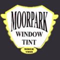 Moorpark Window Tinting