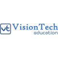 VisionTech Camps