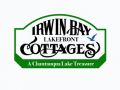 Irwin Bay Cottages & Vacation Rentals