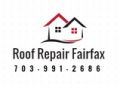 Roof Repair Fairfax
