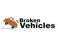 Broken Vehicles