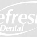 Refresh Dental Middleburg Heights