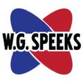 W. G. Speeks, Inc