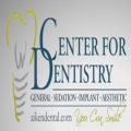 Center for Dentistry
