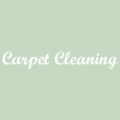 Carpet Cleaning Rocklin