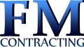 FM Contracting LLC