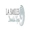 LA Smiles Dental Spa