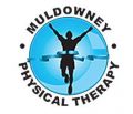 Muldowney Physical Therapy