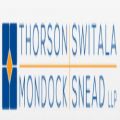 Thorson Switala Mondock & Snead LLP