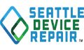Seattle Device Repair