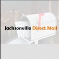 Jacksonville Direct Mail Marketing