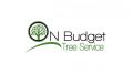 On Budget Tree Service