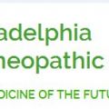 Philadelphia Homeopathic Clinic