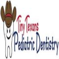 Tiny Texans Pediatric Dentistry