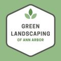 Green Landscaping of Ann Arbor