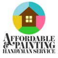 Painting & Handyman Services