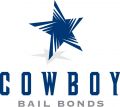 Cowboy Bail