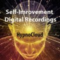 Inside NYC Hypnosis with Elena Beloff