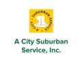 A City Suburban Service, Inc.