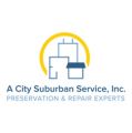 A City Suburban Service, Inc