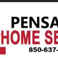 Pensacola Home Services