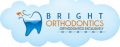 Bright Orthodontics