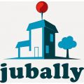 Jubally DIY Property Tax Solutions