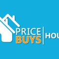 Price Buys Properties